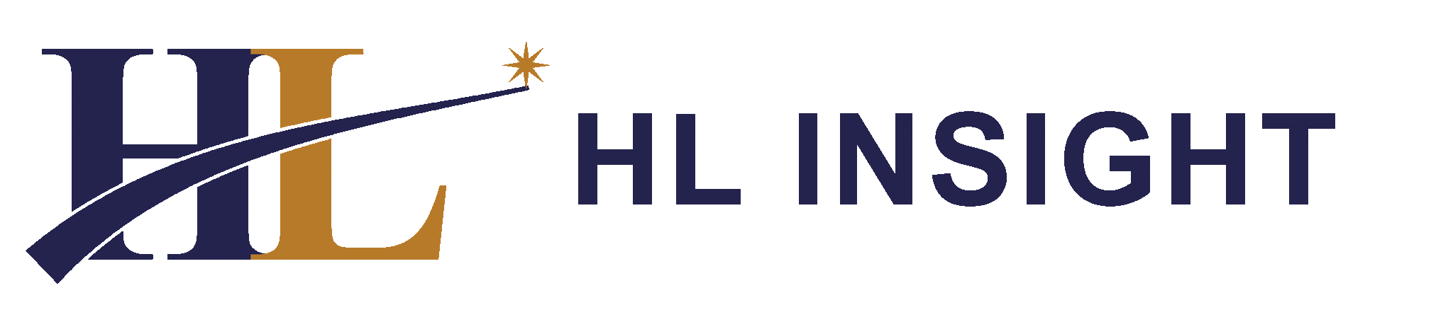 HL INSIGHT